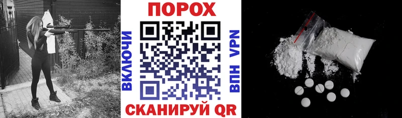 АМФ 97%  Кимры 