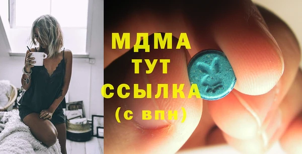 стаф Зерноград