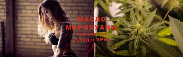 стаф Зерноград