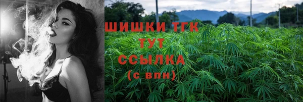 стаф Зерноград