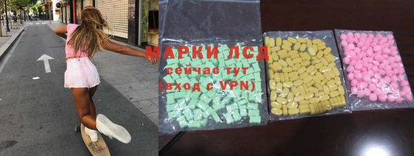 стаф Зерноград